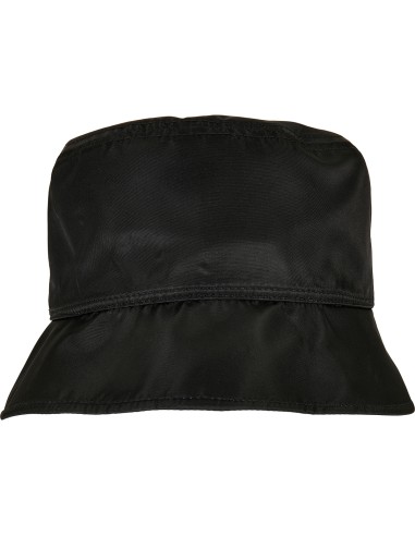 Y-YP202-Bob en sherpa et nylon (5003NH)
